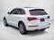 2017 Audi Q5 2.0 TFSI Premium Plus