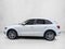 2017 Audi Q5 2.0 TFSI Premium Plus
