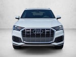 2021 Audi Q7 Premium Plus 55 TFSI quattro