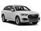 2021 Audi Q7 Premium Plus 55 TFSI quattro