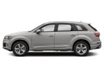 2021 Audi Q7 Prestige 55 TFSI quattro