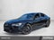 2018 Audi A6 3.0 TFSI Sport quattro AWD