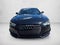 2018 Audi A6 3.0 TFSI Sport quattro AWD