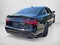 2018 Audi A6 3.0 TFSI Sport quattro AWD