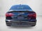 2018 Audi A6 3.0 TFSI Sport quattro AWD