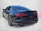 2018 Audi A6 3.0 TFSI Sport quattro AWD