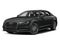 2018 Audi A6 3.0 TFSI Sport quattro AWD