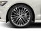 2018 Audi A6 3.0 TFSI Sport quattro AWD