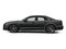 2018 Audi A6 3.0 TFSI Sport quattro AWD