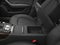 2018 Audi A6 3.0 TFSI Sport quattro AWD