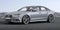 2018 Audi A6 3.0 TFSI Sport quattro AWD