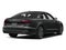 2018 Audi A6 3.0 TFSI Sport quattro AWD