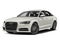 2018 Audi A6 3.0 TFSI Sport quattro AWD