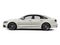 2018 Audi A6 3.0 TFSI Sport quattro AWD