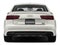 2018 Audi A6 3.0 TFSI Sport quattro AWD