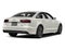 2018 Audi A6 3.0 TFSI Sport quattro AWD