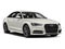 2018 Audi A6 3.0 TFSI Sport quattro AWD