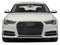 2018 Audi A6 3.0 TFSI Sport quattro AWD