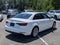 2017 Audi A4 2.0 TFSI Auto ultra Premium FWD