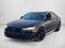 2018 Audi S6 4.0 TFSI Prestige