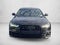 2018 Audi S6 4.0 TFSI Prestige