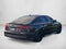 2018 Audi S6 4.0 TFSI Prestige