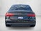 2018 Audi S6 4.0 TFSI Prestige