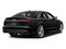 2018 Audi S6 4.0 TFSI Prestige