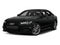 2018 Audi S6 4.0 TFSI Prestige