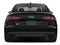 2018 Audi S6 4.0 TFSI Prestige