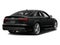 2018 Audi S6 4.0 TFSI Prestige
