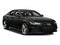 2018 Audi S6 4.0 TFSI Prestige