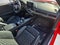 2022 Audi S5 Cabriolet Premium Plus 3.0 TFSI quattro