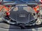 2022 Audi S5 Cabriolet Premium Plus 3.0 TFSI quattro