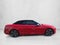 2022 Audi S5 Cabriolet Premium Plus 3.0 TFSI quattro