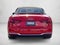 2022 Audi S5 Cabriolet Premium Plus 3.0 TFSI quattro