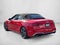 2022 Audi S5 Cabriolet Premium Plus 3.0 TFSI quattro