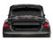 2022 Audi S5 Cabriolet Premium Plus 3.0 TFSI quattro