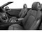 2022 Audi S5 Cabriolet Premium Plus 3.0 TFSI quattro