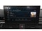 2022 Audi S5 Cabriolet Premium Plus 3.0 TFSI quattro