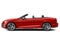2022 Audi S5 Cabriolet Premium Plus 3.0 TFSI quattro