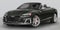2022 Audi S5 Cabriolet Premium Plus 3.0 TFSI quattro