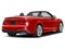 2022 Audi S5 Cabriolet Premium Plus 3.0 TFSI quattro