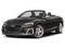 2022 Audi S5 Cabriolet Premium Plus 3.0 TFSI quattro