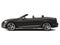 2022 Audi S5 Cabriolet Premium Plus 3.0 TFSI quattro