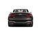 2022 Audi S5 Cabriolet Premium Plus 3.0 TFSI quattro