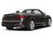 2022 Audi S5 Cabriolet Premium Plus 3.0 TFSI quattro