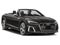 2022 Audi S5 Cabriolet Premium Plus 3.0 TFSI quattro
