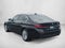 2021 BMW 530e Plug-In Hybrid