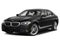 2021 BMW 530e Plug-In Hybrid